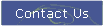 contact Page
