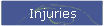 injuries Page