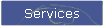 member services